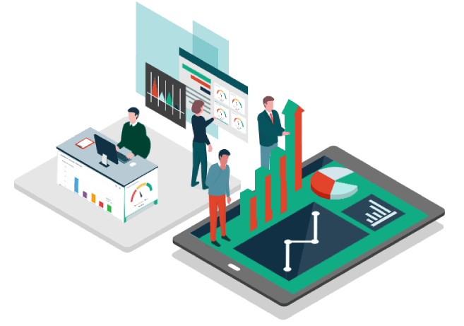 SecurEnds third-party vendor risk management overview