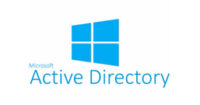 Active-Directory