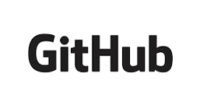 GitHub