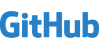 GitHub-logo
