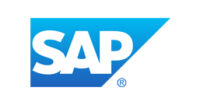 SAP
