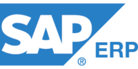 SAP-logo