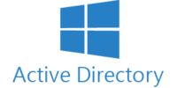 active-directory-logo
