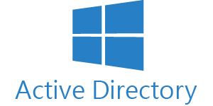 active-directory