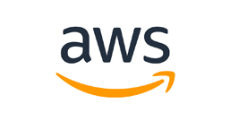 aws