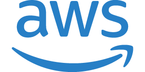 aws