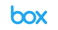 box