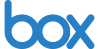 box-logo
