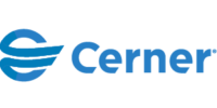 cerner-logo