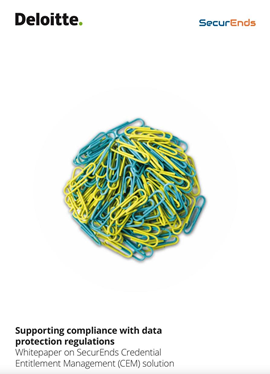 deloitte-whitepaper