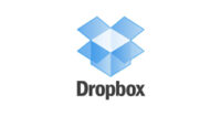 dropbox