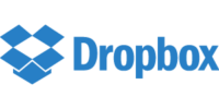 dropbox-logo