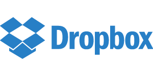 dropbox