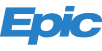 epic-logo