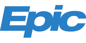 epic-logo