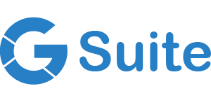 g-suite