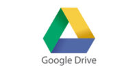 google-drive