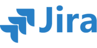 jira-logo