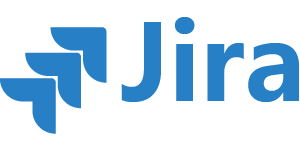 Jira