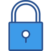 Secure