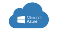 microsoft-azure