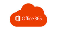 office365