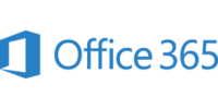 office365-logo