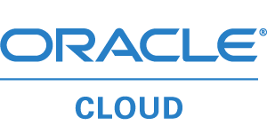 oracle-cloud