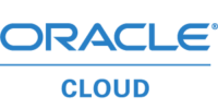 oracle-logo