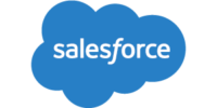salesforce-logo