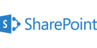 share-point-logo