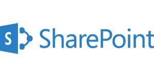 share point