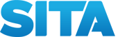 sita