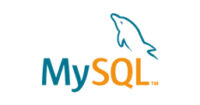 sql