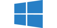 windows-logo