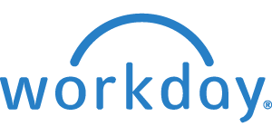 workday