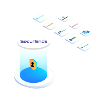 Data Governance
