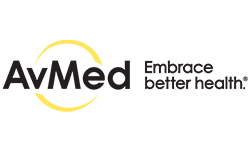 AvMed