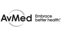 AvMed