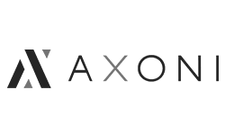 Axoni
