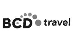 BCD travel