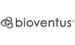 Bioventus