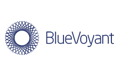 Bluevoyant