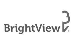 Brightview