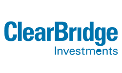 ClearBridge