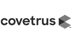 Covetrus