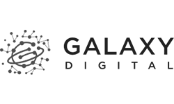 Galaxy Digital