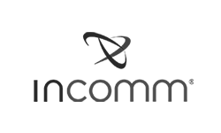 Incomm