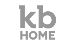 Kb Home