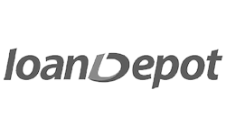 LoanDepot
